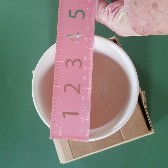 Longaberger - Picture 4 of 5